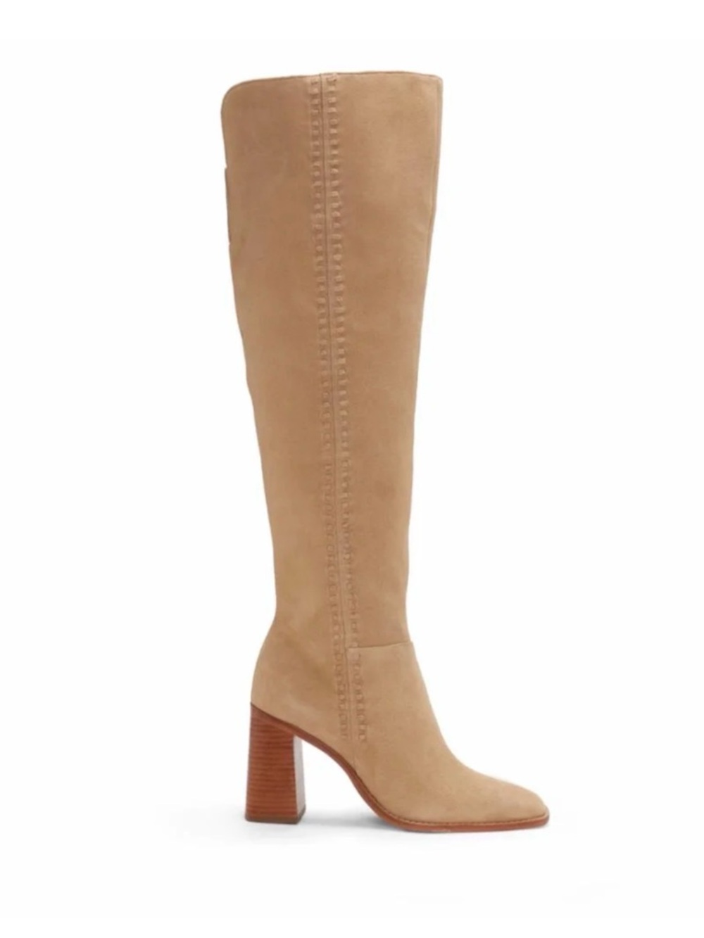Vince Camuto Boots